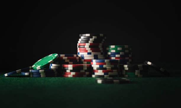 macam empire How Our Live Tables Work